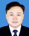 傅文平