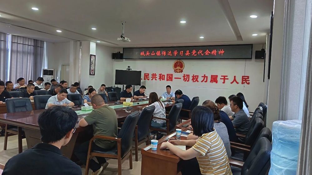微信图片_2026-08-05_094909_311
