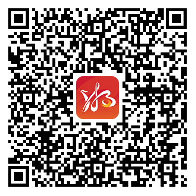 微信图片_20260812092627