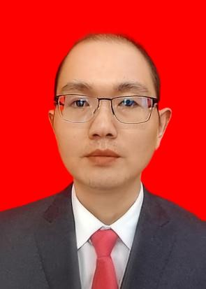 证件照