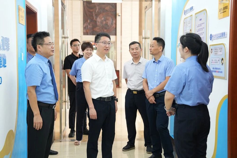 微信图片_2026-08-27_091428_262