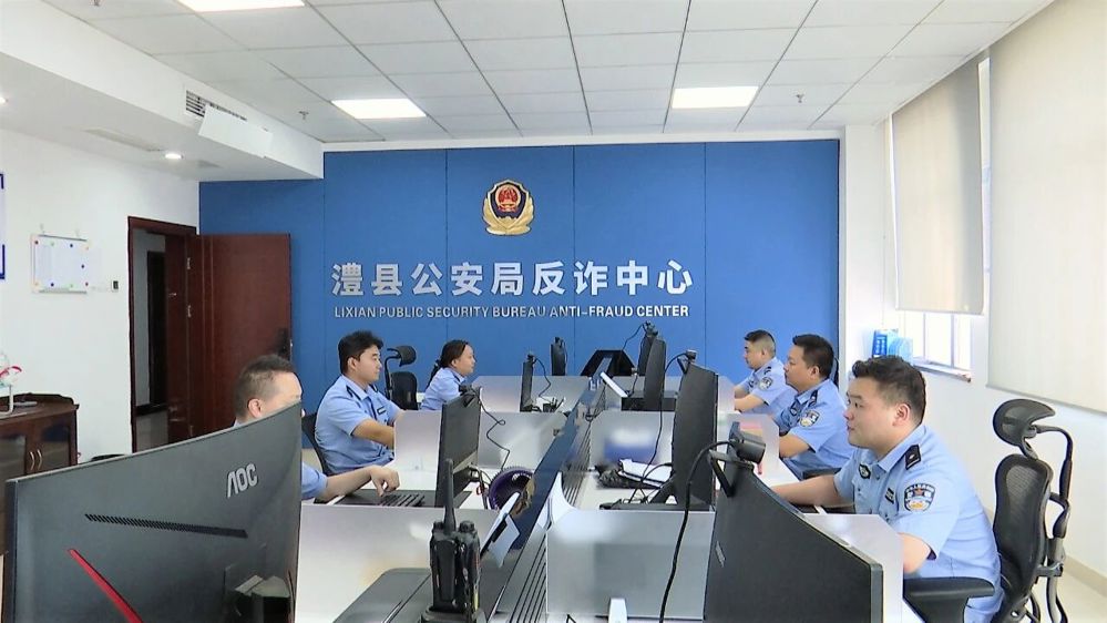 微信图片_2026-09-02_090636_744
