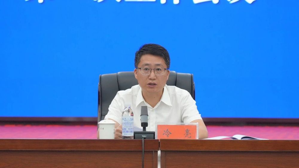 微信图片_2026-09-04_091022_591
