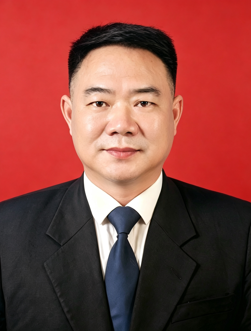 刘学