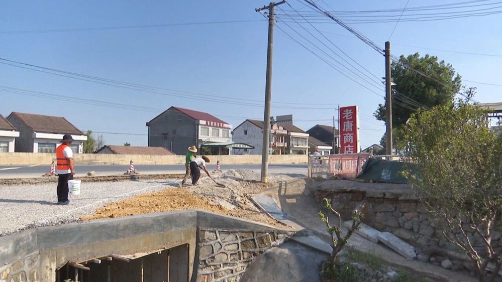 微信图片_2026-09-09_085318_353
