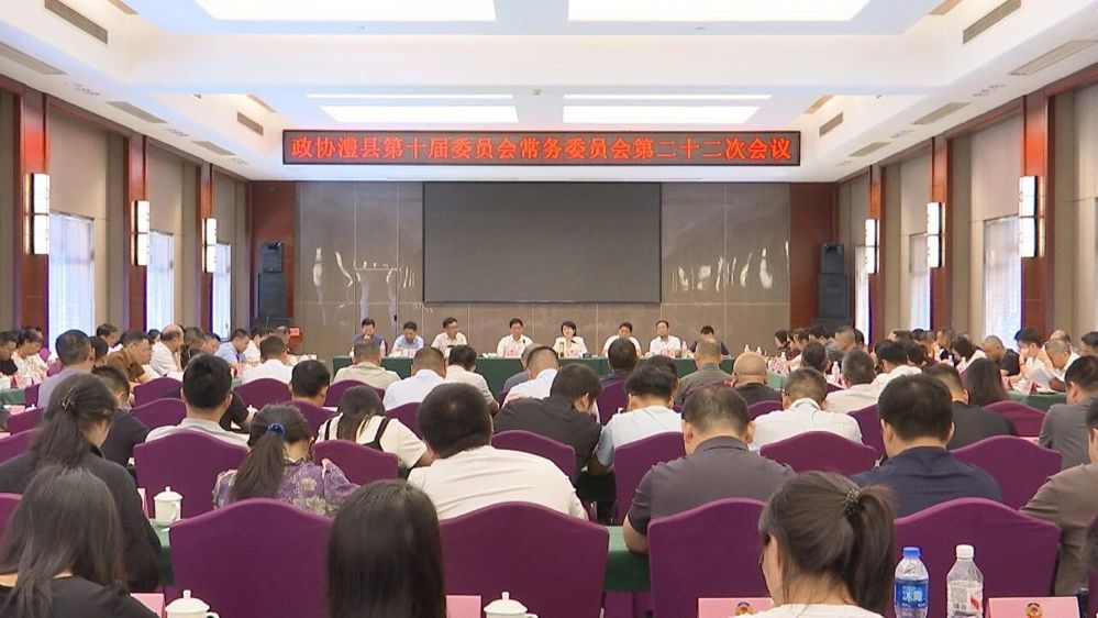 微信图片_2026-09-09_090442_331