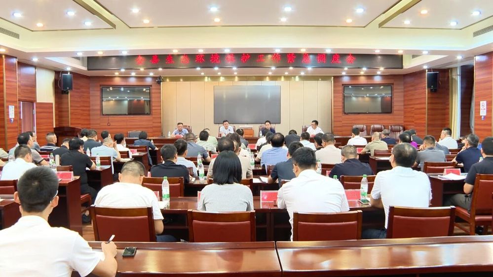 微信图片_2026-09-10_090822_374