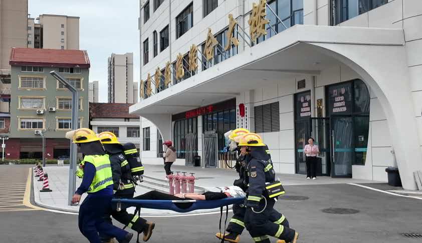 微信图片_20260914085733_14_6