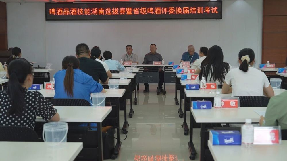 微信图片_2026-09-15_091238_965