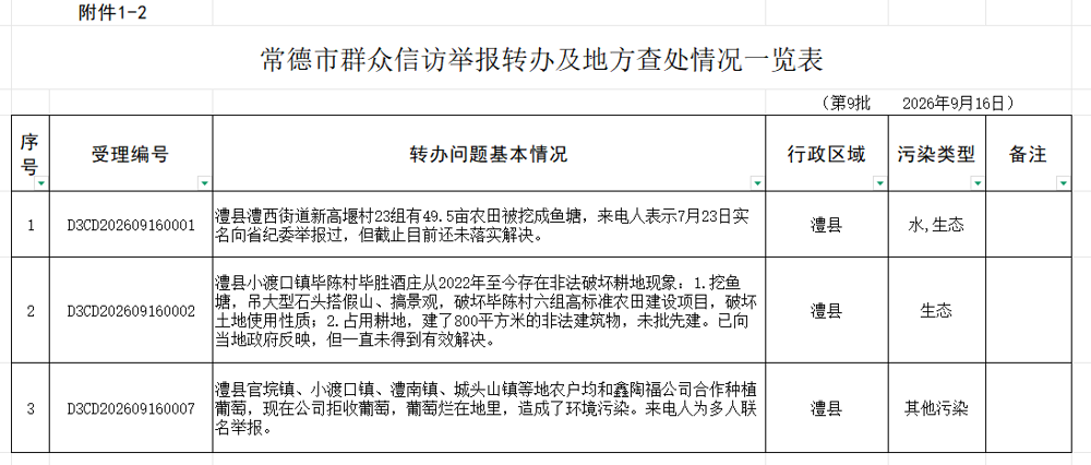 360截图20260917162412