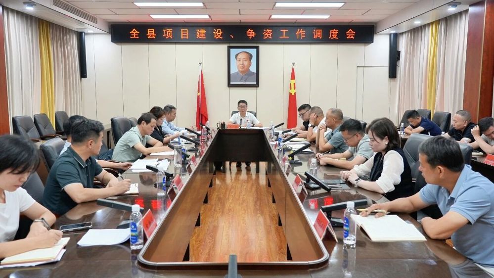 微信图片_2026-09-17_090701_892
