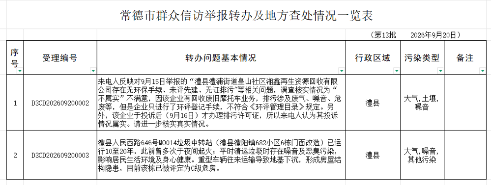 360截图20260921152136
