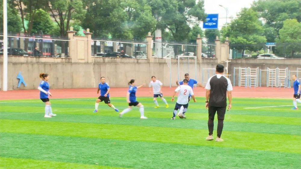微信图片_2026-09-22_091749_366