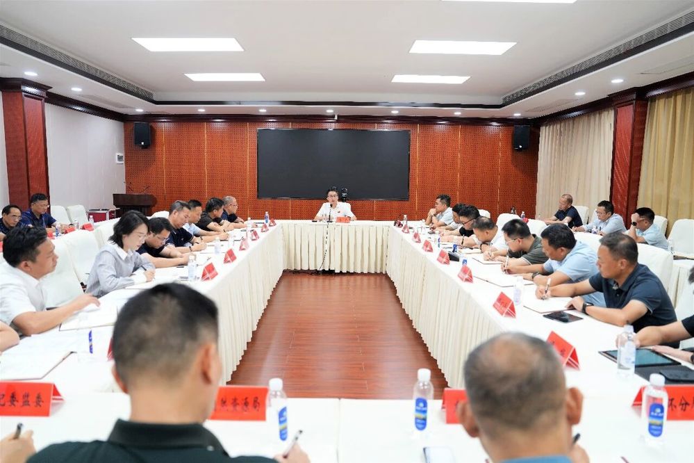 微信图片_2026-09-22_093758_395