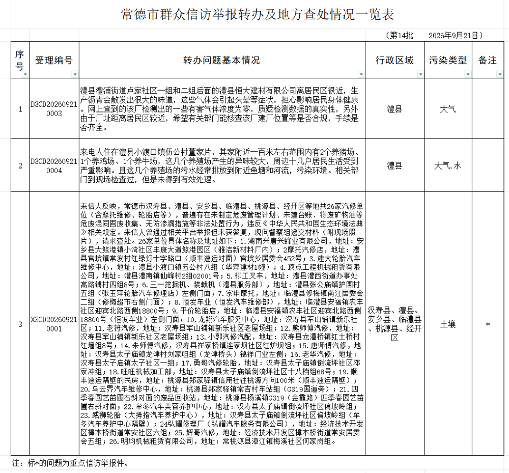 微信图片_20260922095235_4_61