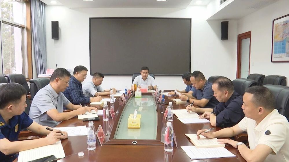 微信图片_2026-09-24_085111_738