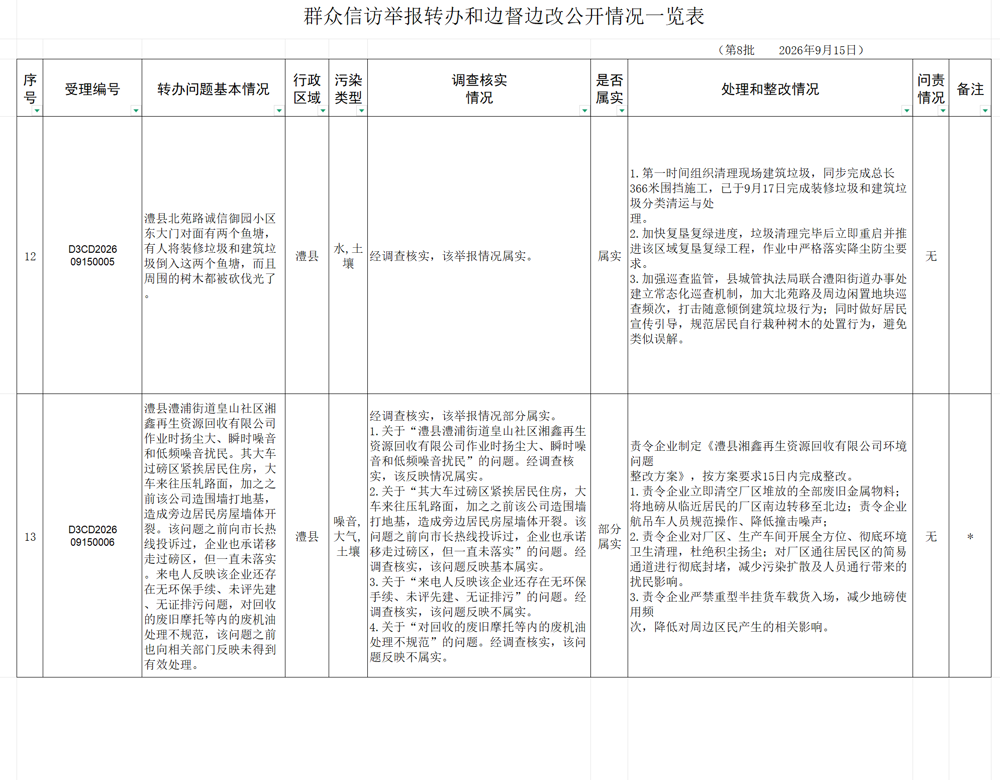 wechat_longscreenshot_2026-09-28_160049_794