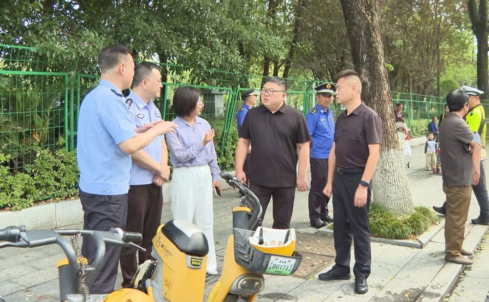 微信图片_2026-09-28_110245_249