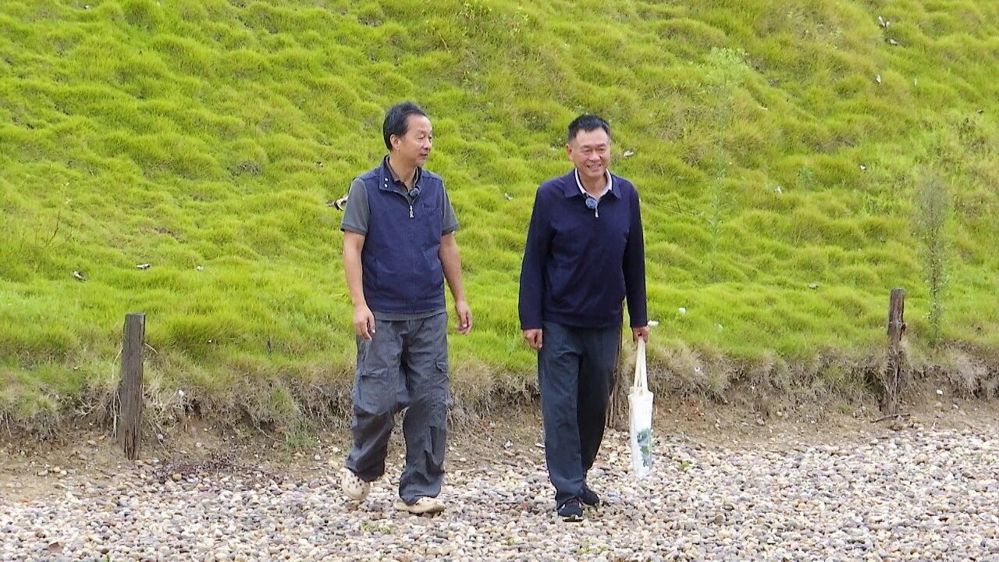 微信图片_2026-09-30_104409_564