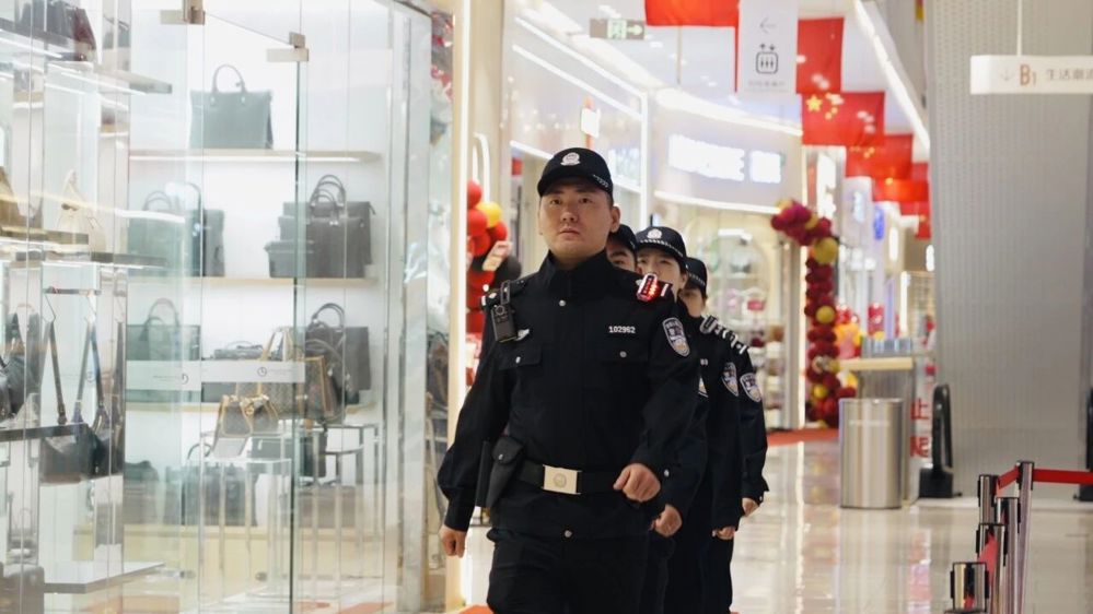 微信图片_2026-10-08_092314_765