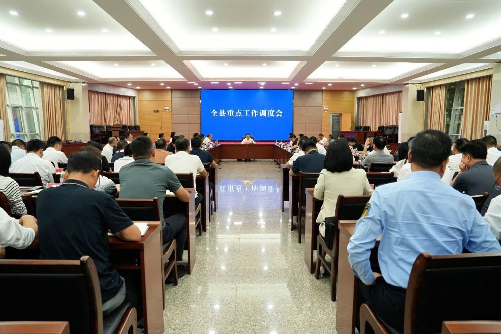 微信图片_2026-10-08_092715_880