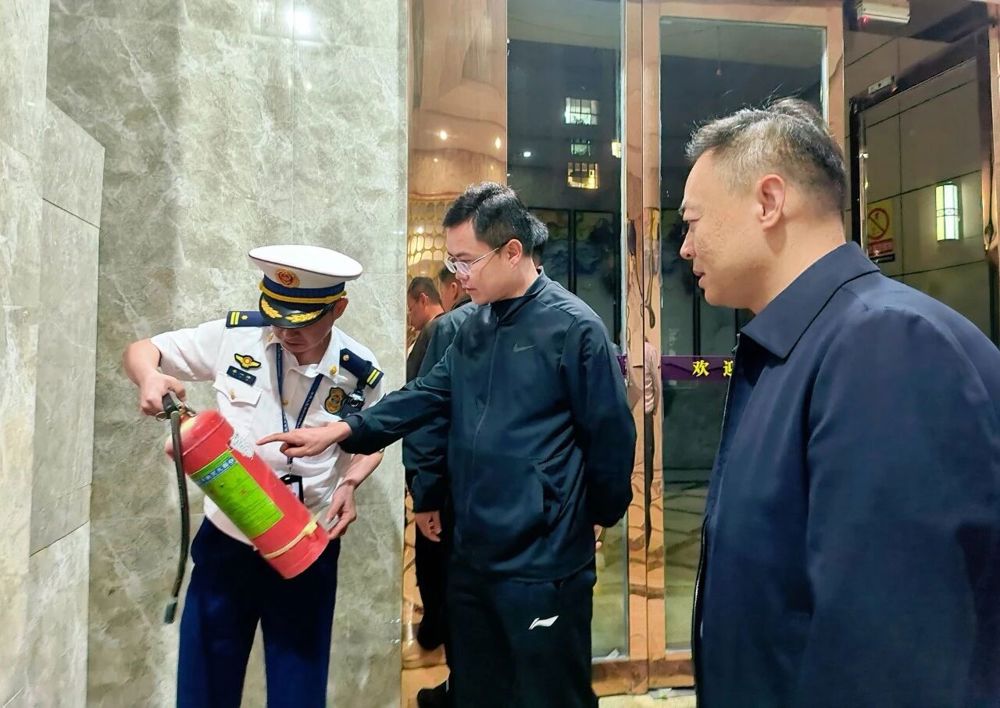 微信图片_2026-10-08_093131_842