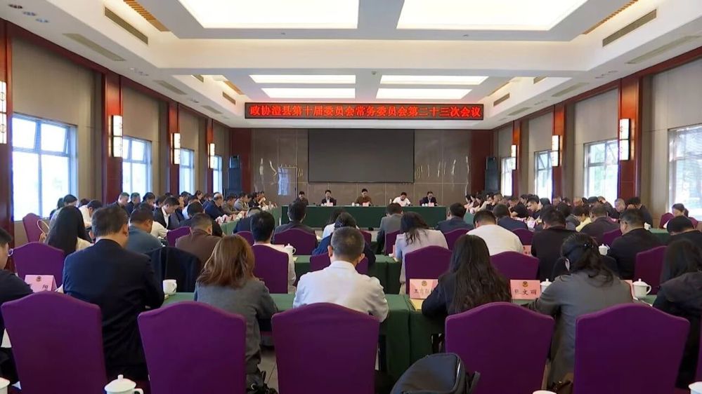 微信图片_2026-10-09_084322_017