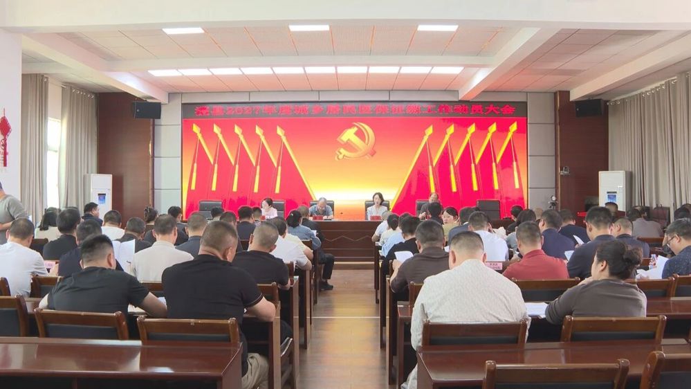 微信图片_2026-10-10_091656_095