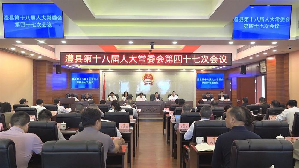 微信图片_2026-10-12_093537_081