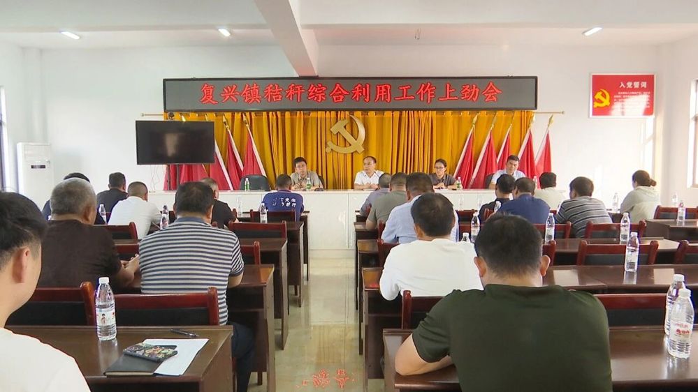 微信图片_2026-10-15_085212_395