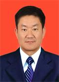 刘国军