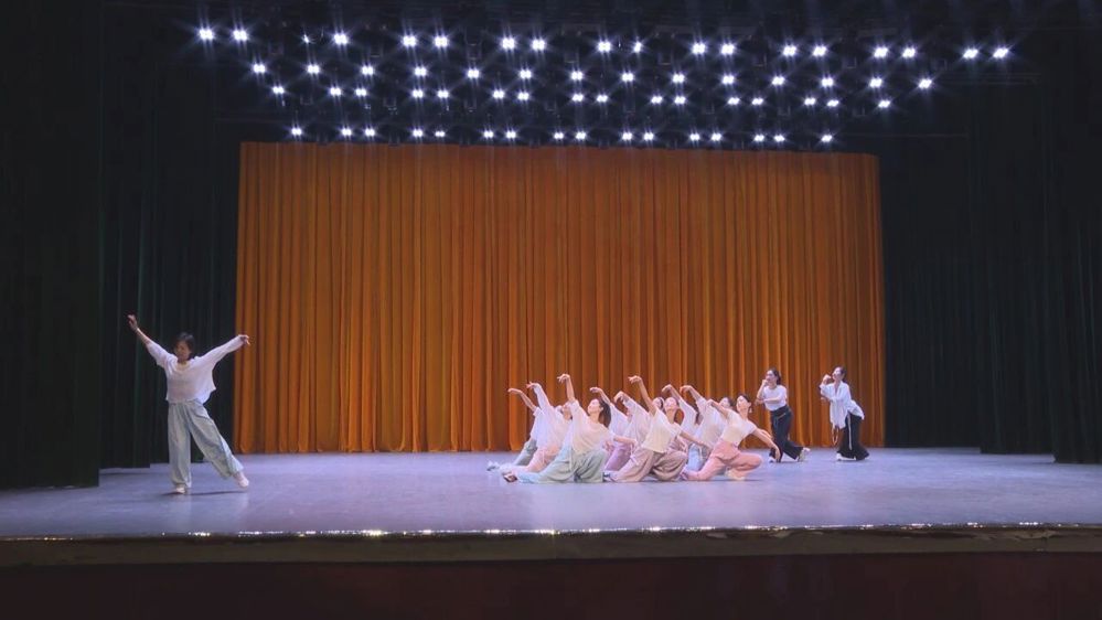 微信图片_2026-10-19_085817_492