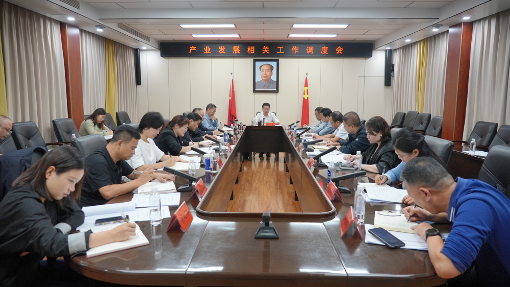 微信图片_20261017192916_15_12