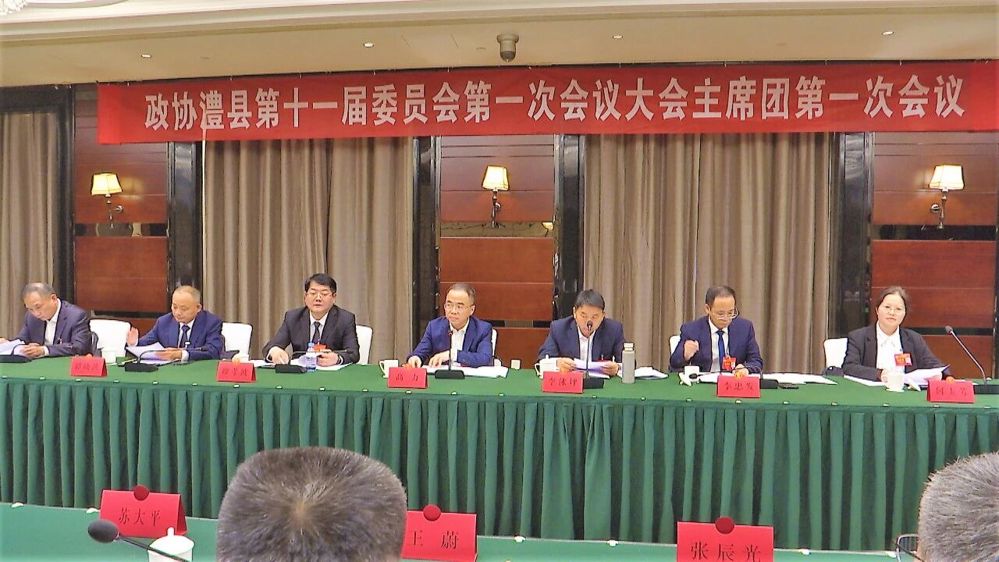 微信图片_2026-10-20_083649_194