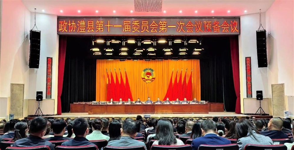 微信图片_2026-10-20_084045_831