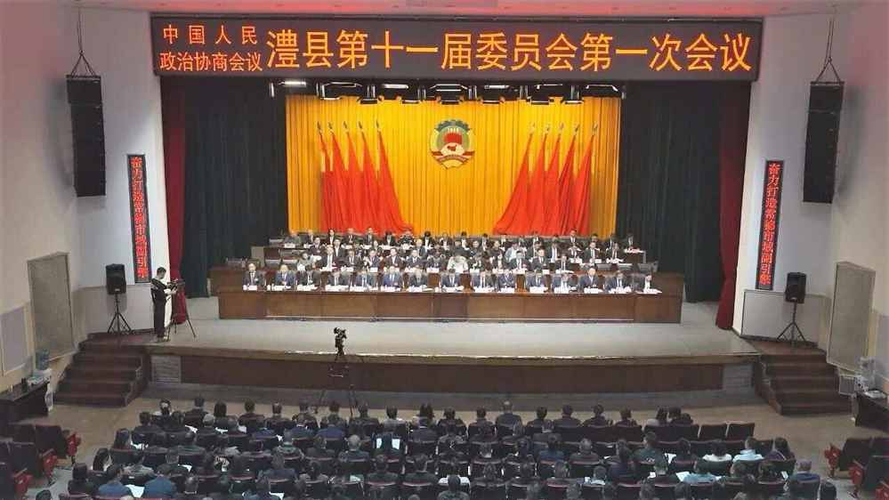 微信图片_20261021155341_35_4