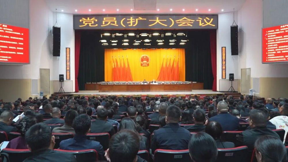 微信图片_20261021161432_37_4