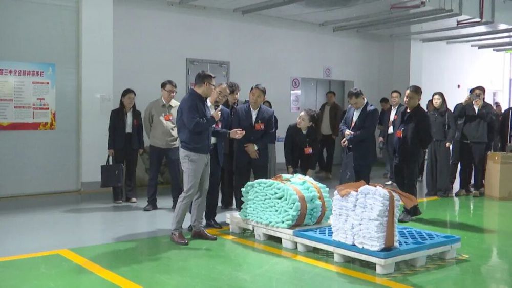 微信图片_20261021162809_39_4