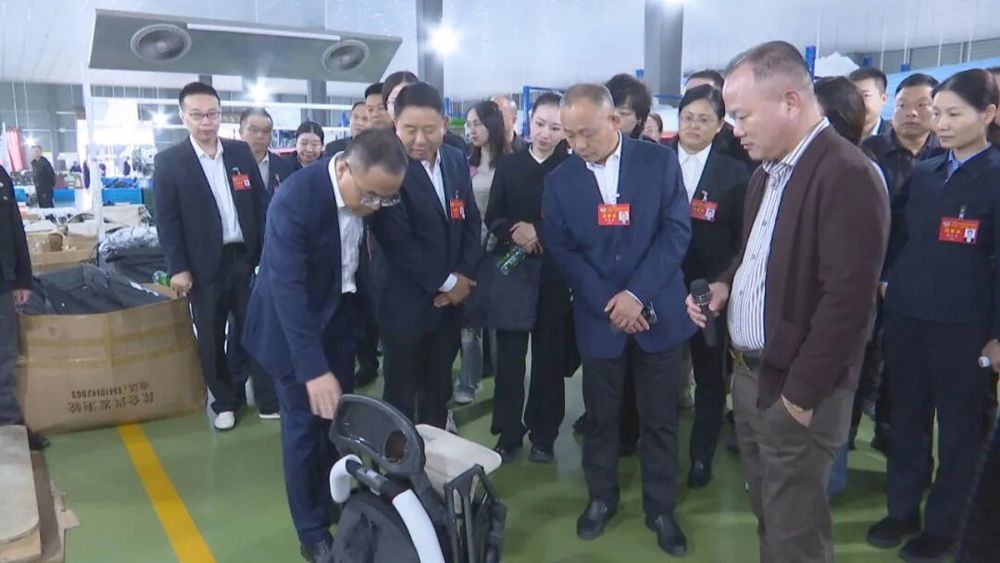 微信图片_20261021162813_40_4