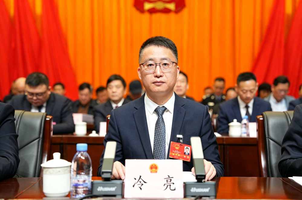 微信图片_20261021164212_43_4