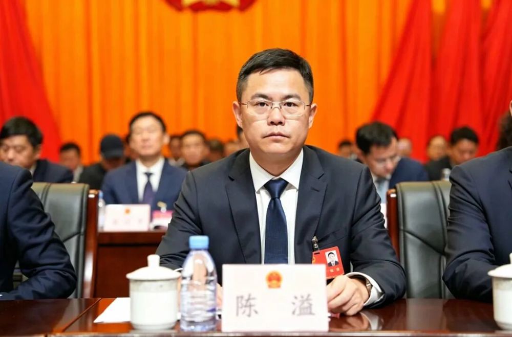 微信图片_20261021164218_44_4