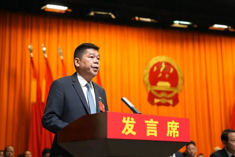 微信图片_20261021164225_45_4