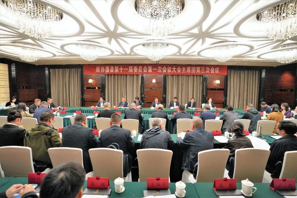 微信图片_2026-10-22_083710_082