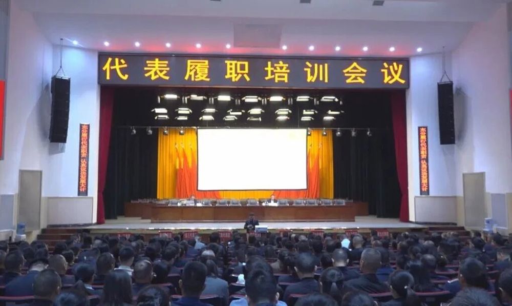 微信图片_2026-10-23_090954_138