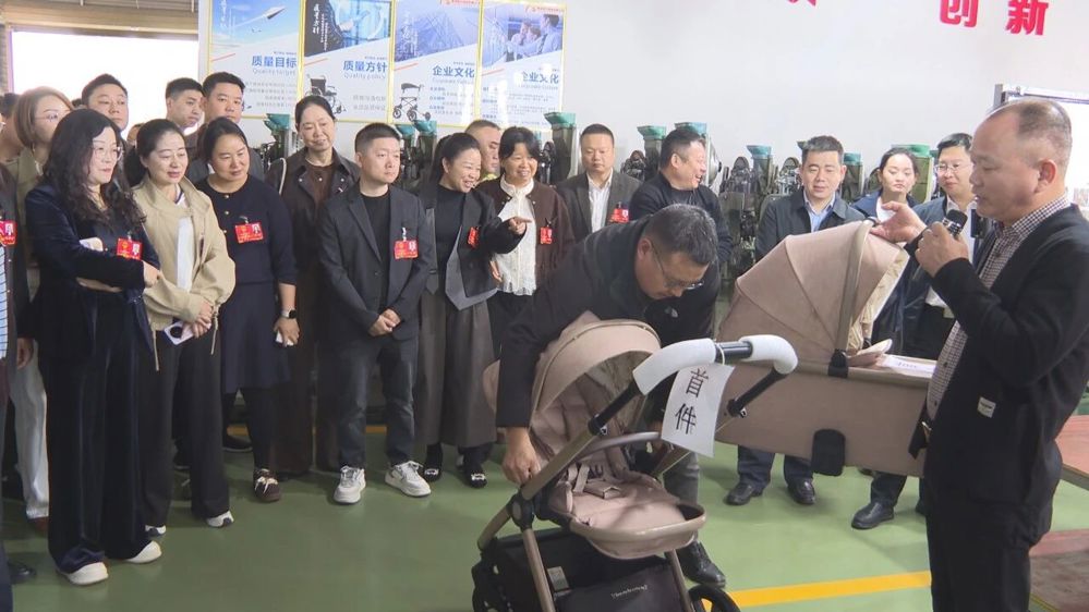 微信图片_2026-10-23_093540_529