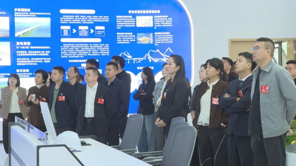 微信图片_2026-10-23_093552_469