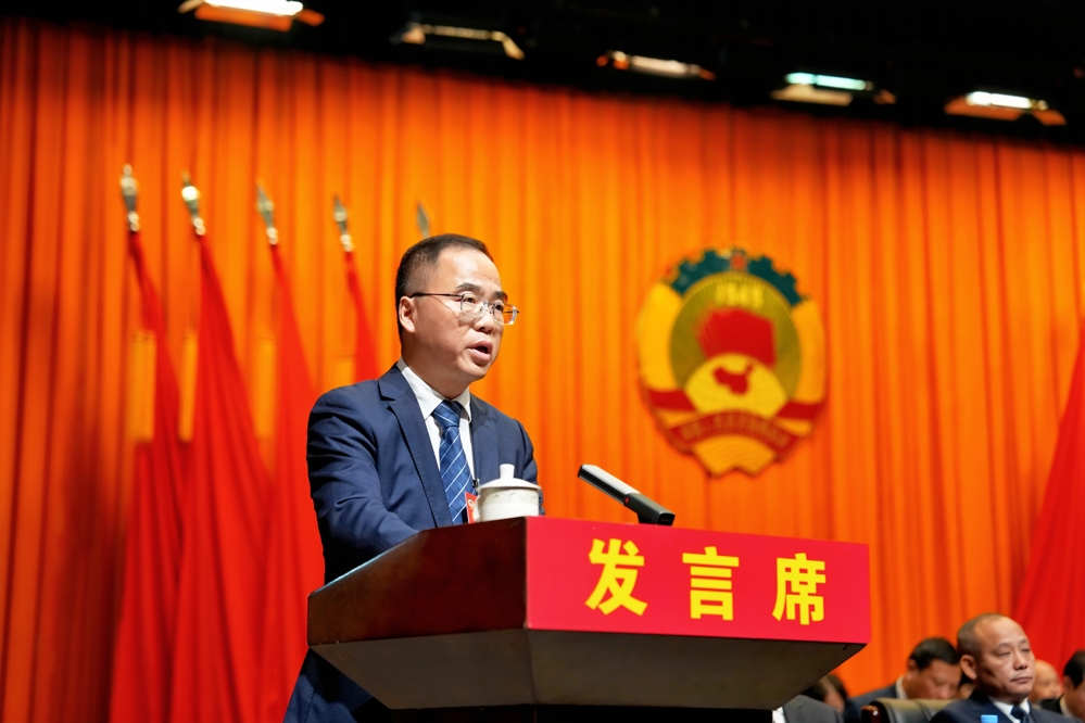 微信图片_20261022155216_57_60
