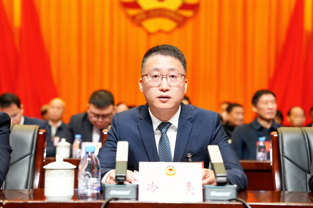 微信图片_20261022155217_58_60