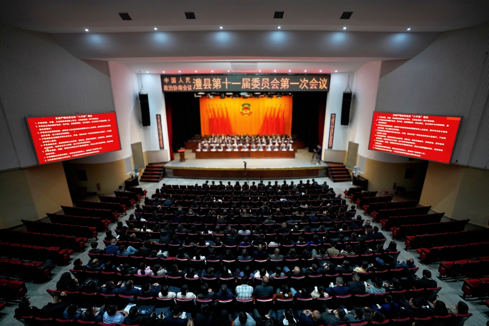 微信图片_20261022155221_60_60