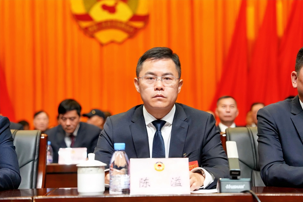 微信图片_20261022155222_61_60